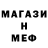 Меф мяу мяу мука Andres Cevallos