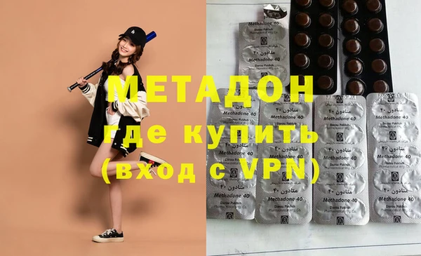 круглые Алексеевка